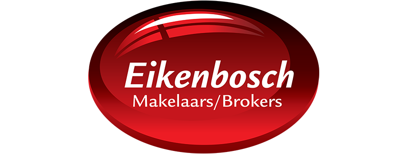 Eikenbosch Assist App